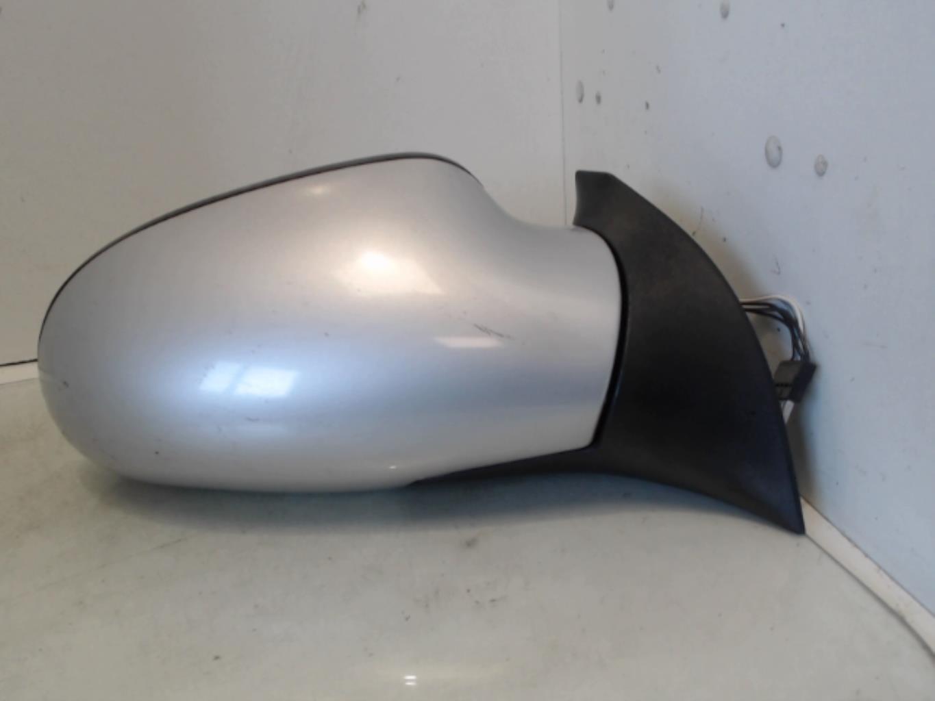 Specchietto retrovisore destro MERCEDES CLASSE A 168 PHASE 2 Gasolina - 1