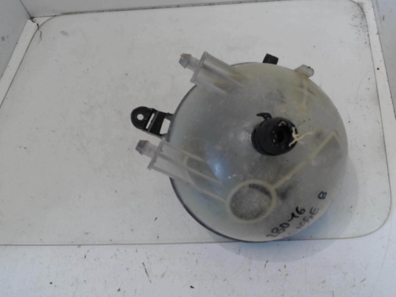 Vaso di espansione MERCEDES CLASSE B 245 PHASE 2 Diésel - 1