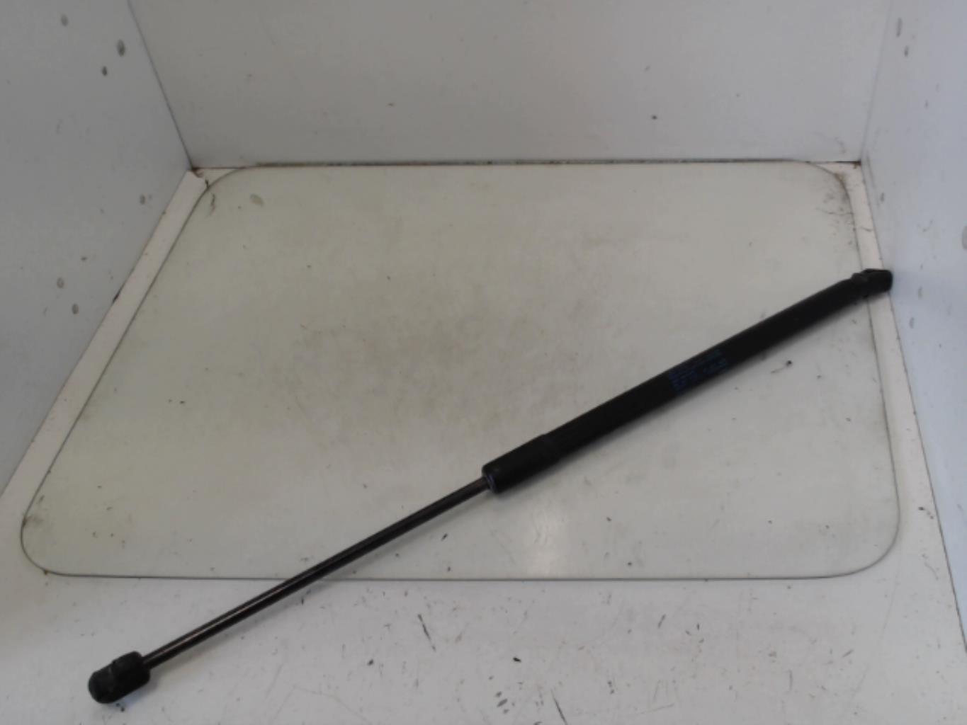 Molla a gas bagagliaio destra AUDI A3 2 SPORTBACK PHASE 2 Diésel - 1