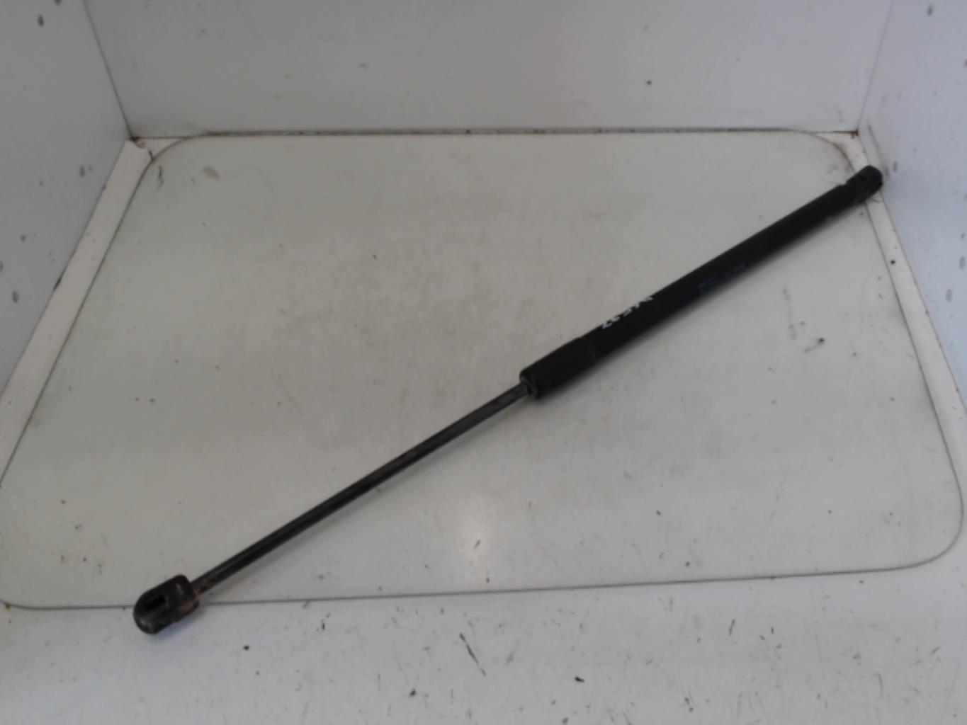 Molla a gas bagagliaio sinistra AUDI A3 2 SPORTBACK PHASE 2 Diésel - 1