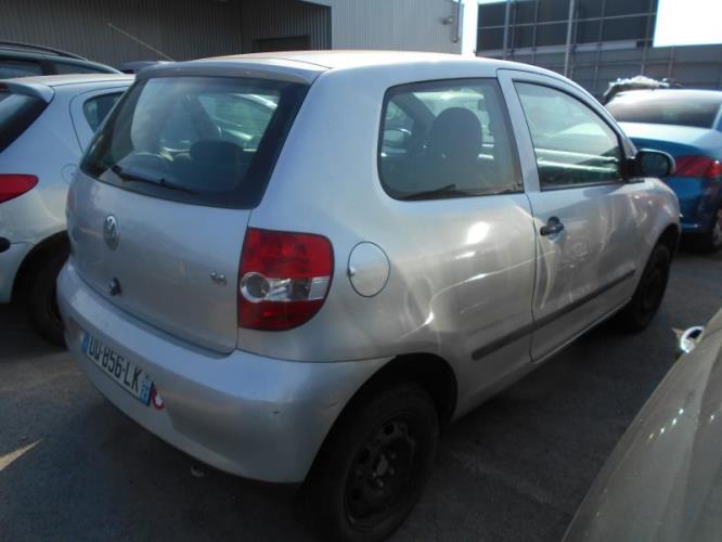 Photo de la pièce