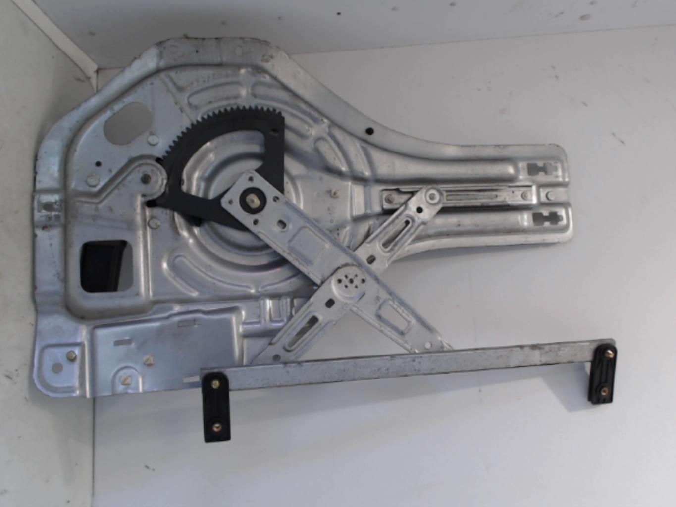 Alzacristalli elettrico posteriore destro HYUNDAI TUCSON 1 Diésel - 1