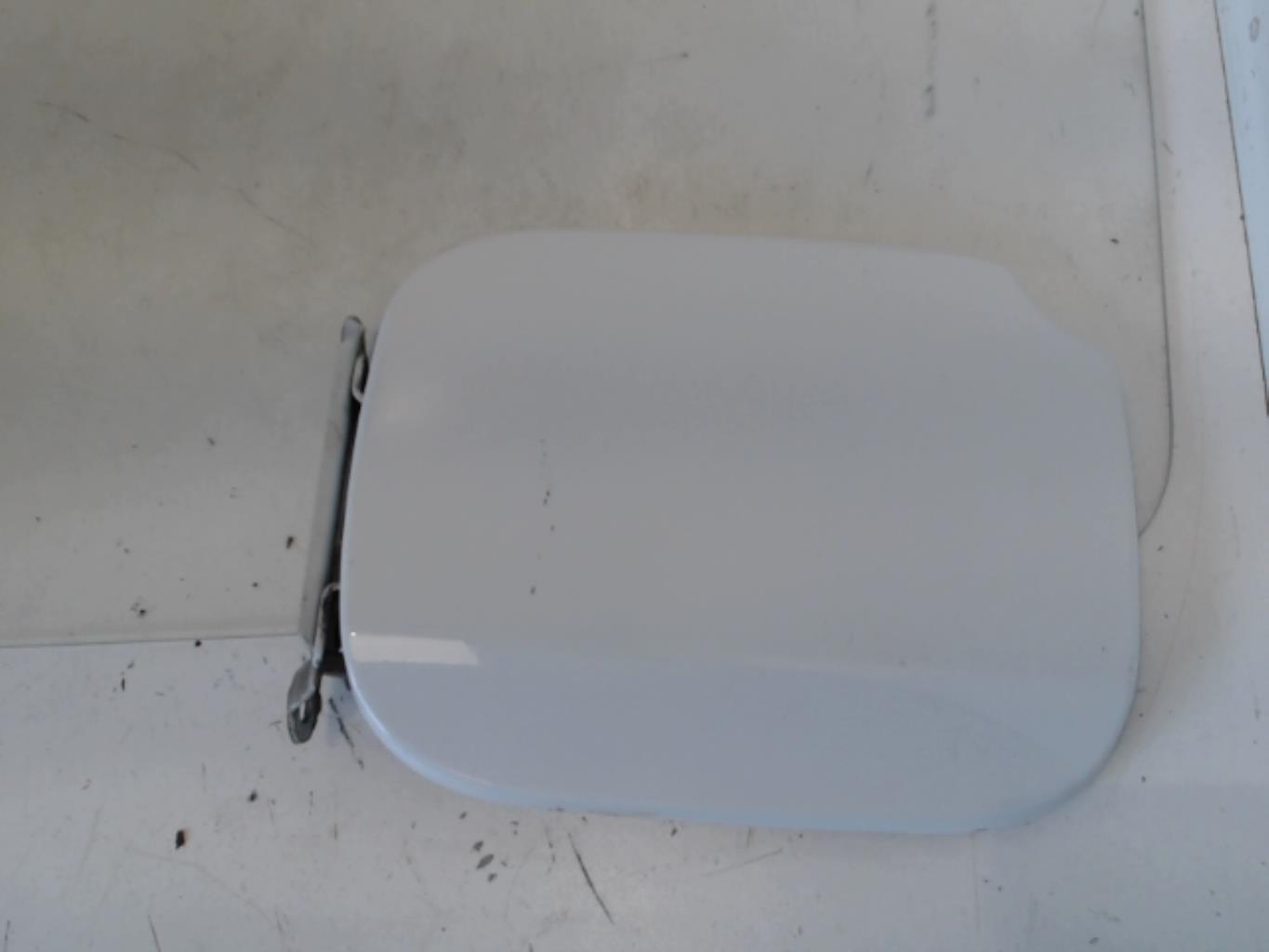 Trappe d'essence DACIA SANDERO 2 PHASE 1 Essence - 1