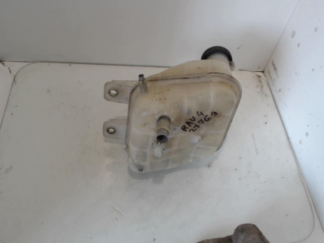 Vaso di espansione TOYOTA RAV4 2 PHASE 2 Diésel - 1