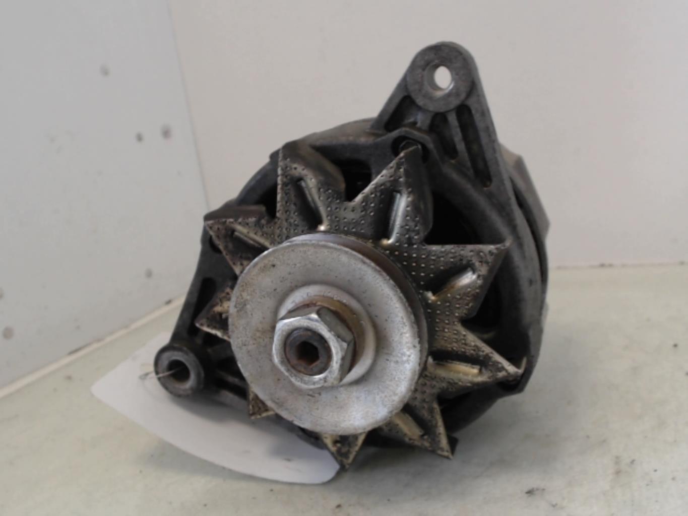 Alternatore PEUGEOT 205 PHASE 1 Gasolina - 1