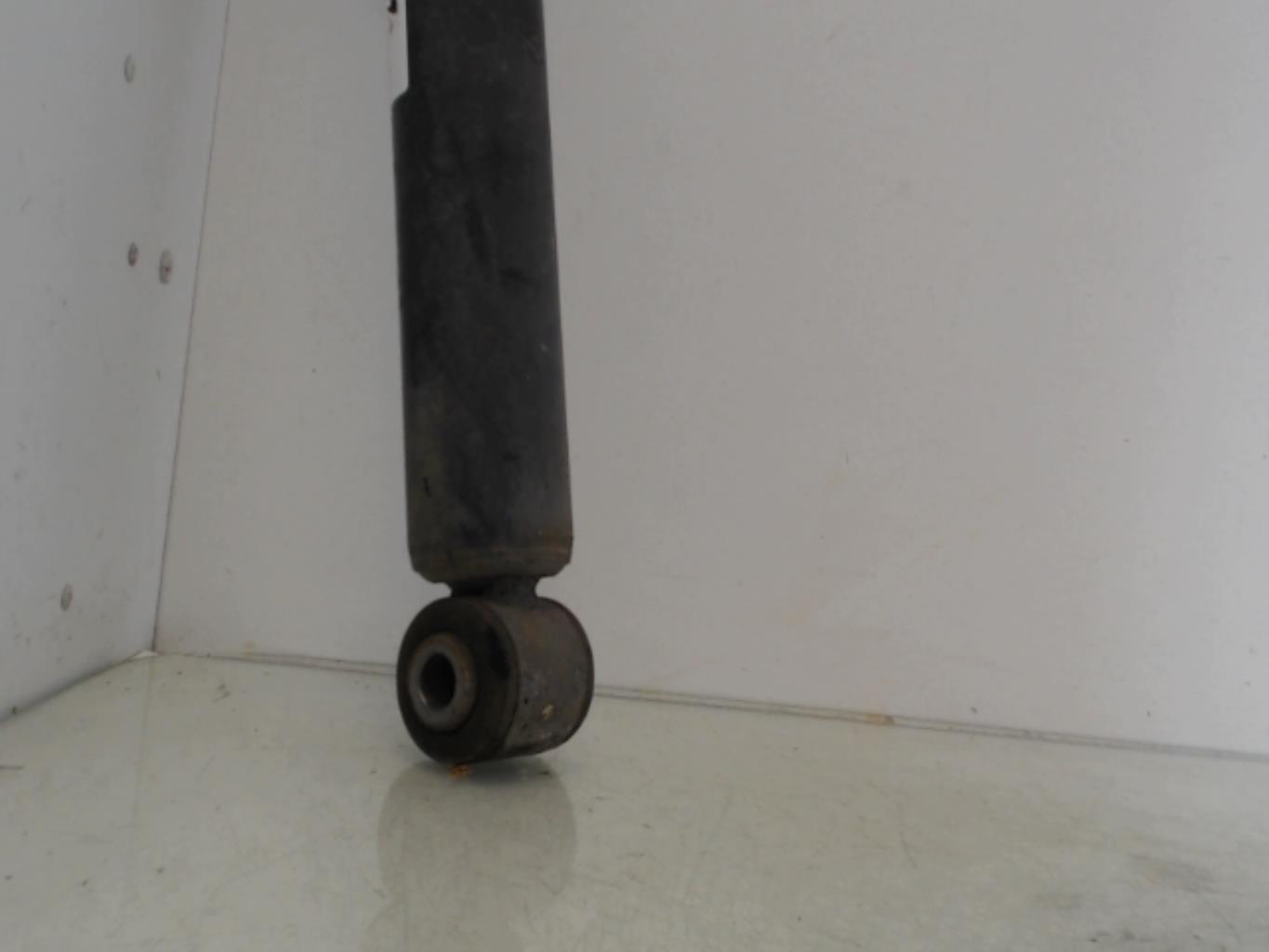 Ammortizzatore posteriore sinistro RENAULT CLIO 4 PHASE 1 Diésel - 1