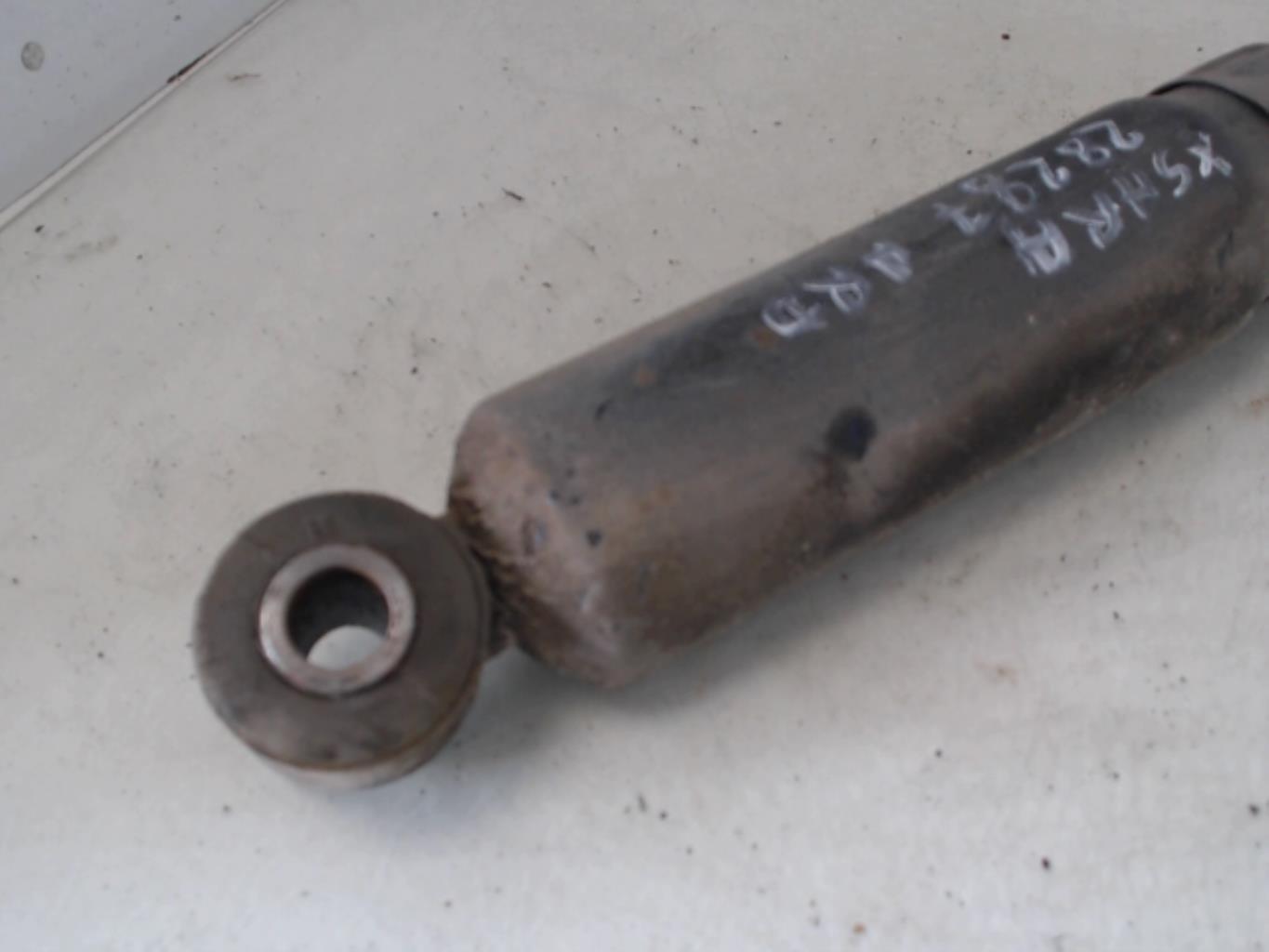 Ammortizzatore posteriore destro CITROEN XSARA PHASE 2 Gasolina - 1