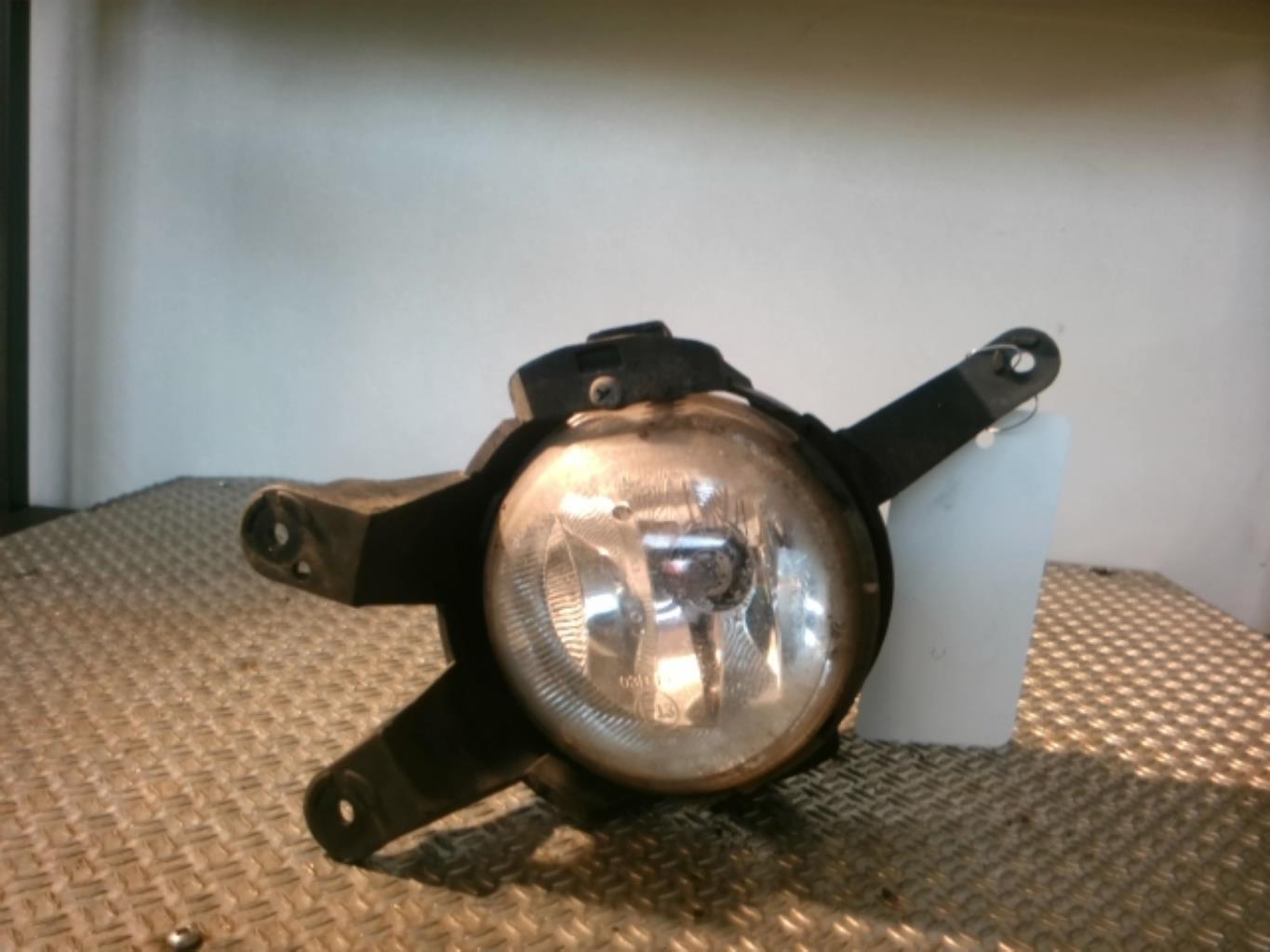 Fendinebbia sinistro (luce) CHEVROLET CRUZE PHASE 2  - 1