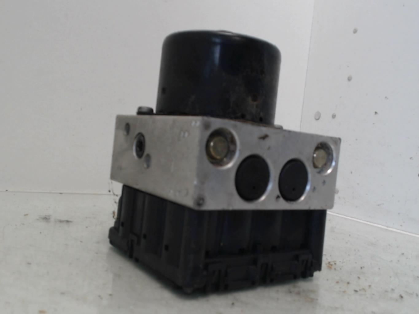 Blocco ABS (antibloccaggio freni) PEUGEOT 206 PHASE 1 Gasolina - 1