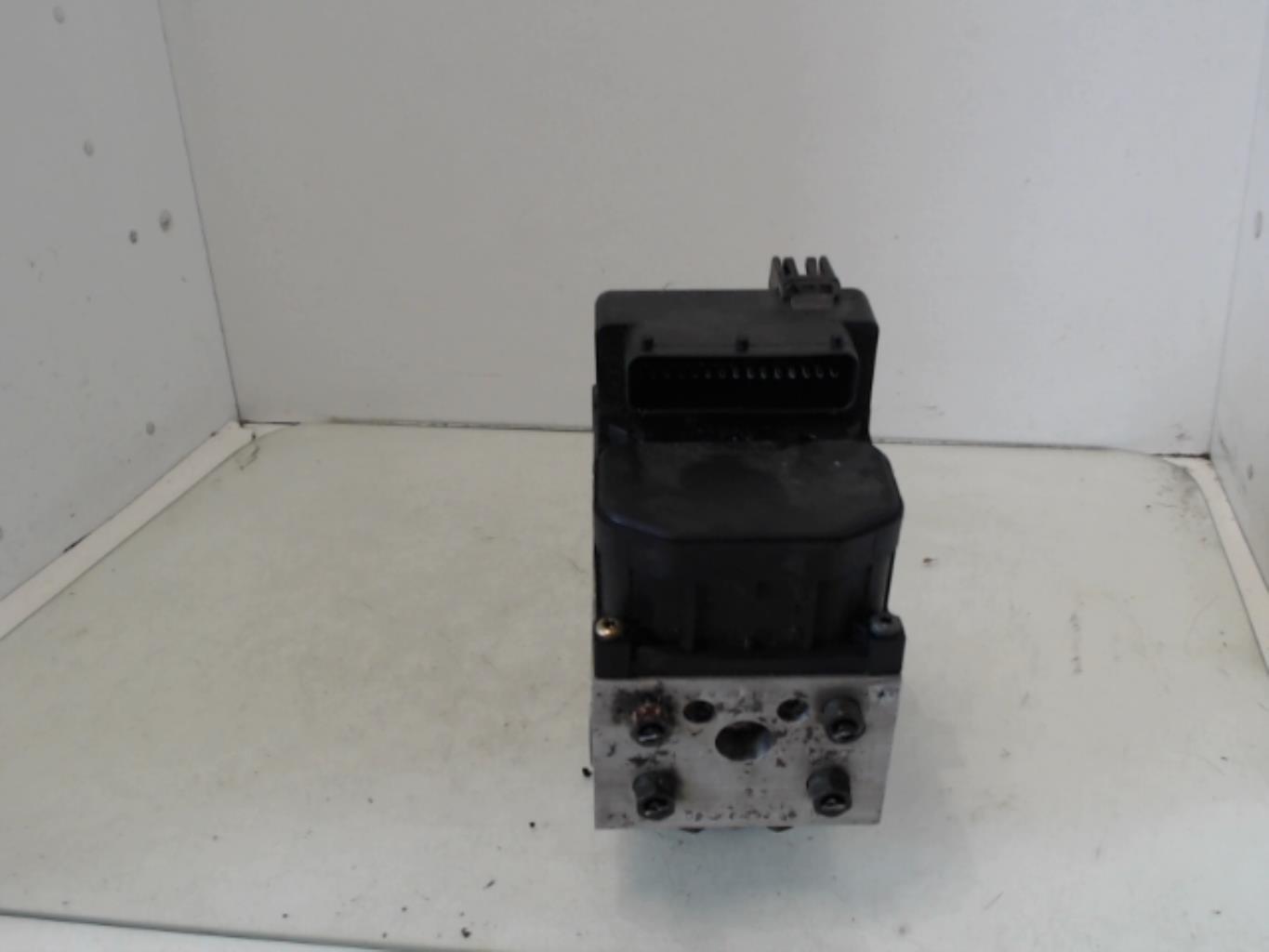 Blocco ABS (antibloccaggio freni) CITROEN XSARA PHASE 2 Gasolina - 1