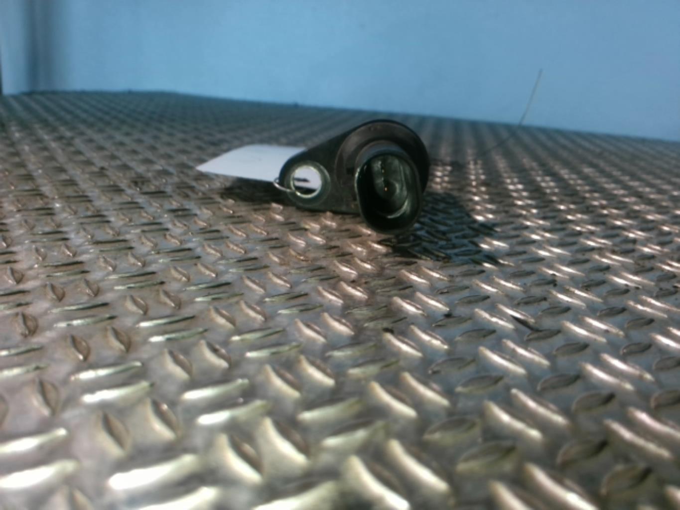 Sensore FIAT GRANDE PUNTO Gasolina - 1