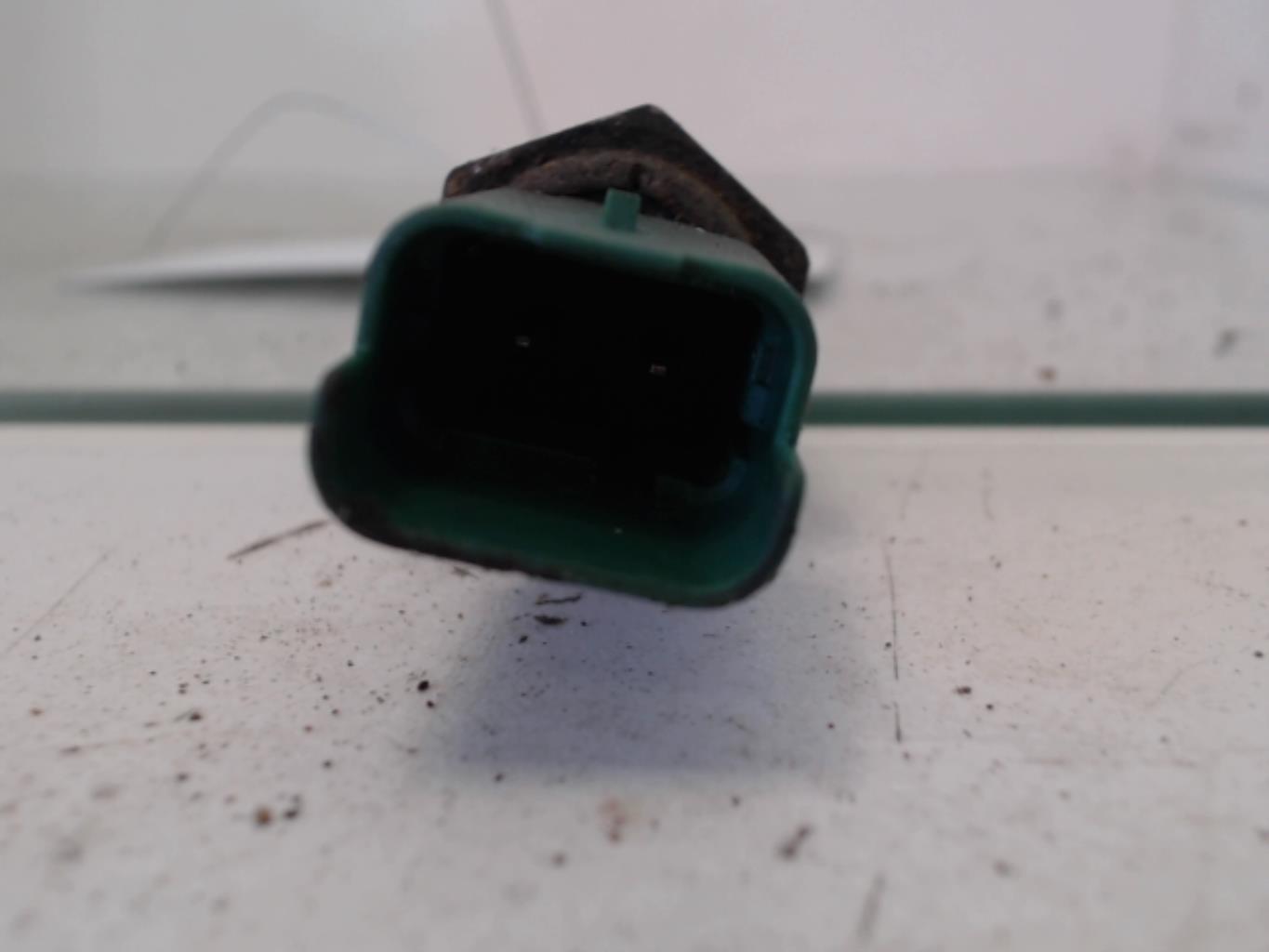 Sensor PEUGEOT 207 PHASE 1 Gasolina - 1