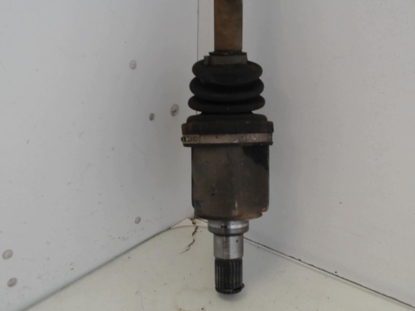 Giunto cardanico albero di trasmissione destro HYUNDAI ATOS 2 PRIME Gasolina - 1