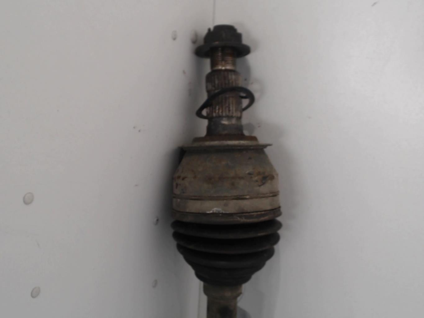 Giunto cardanico albero di trasmissione sinistro CHEVROLET CRUZE PHASE 2  - 1
