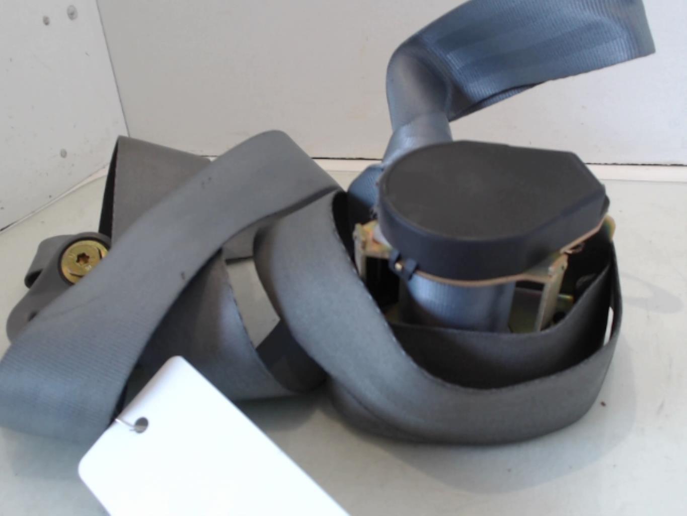 Ceinture avant droit RENAULT TWINGO 1 PHASE 3 Essence - 1
