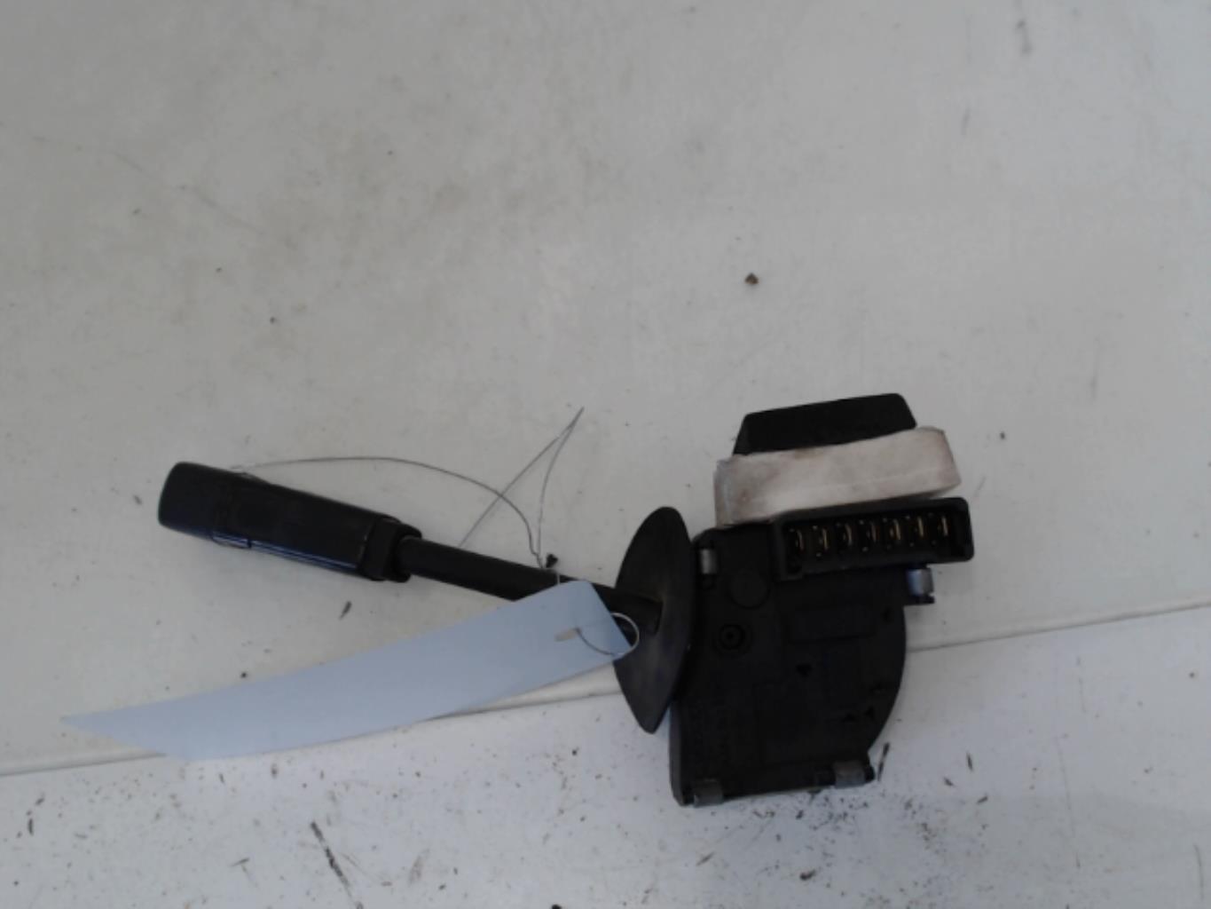 Devio tergicristalli RENAULT MASTER 1 PHASE 2 Diésel - 1