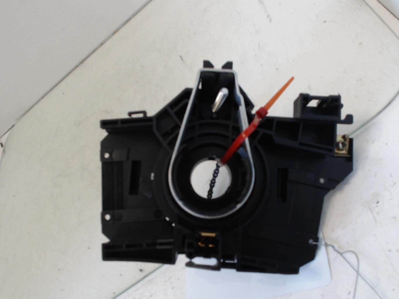 Contatto spiralato RENAULT CLIO 2 PHASE 1 Gasolina - 1