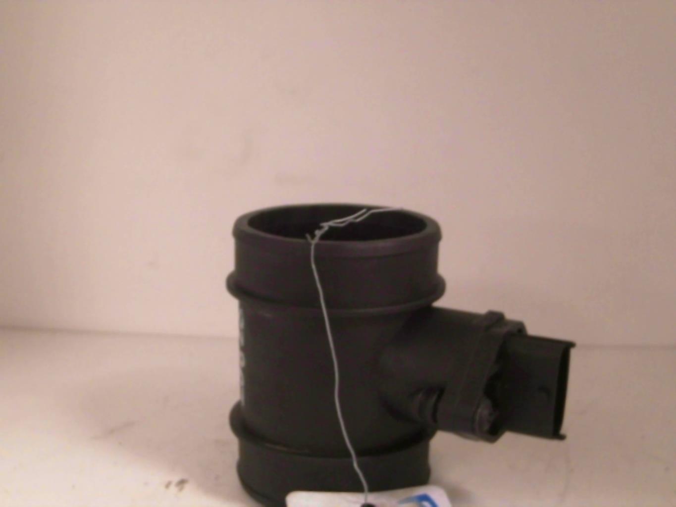 Debitmetre ALFA ROMEO 147 PHASE 2 Essence - 1