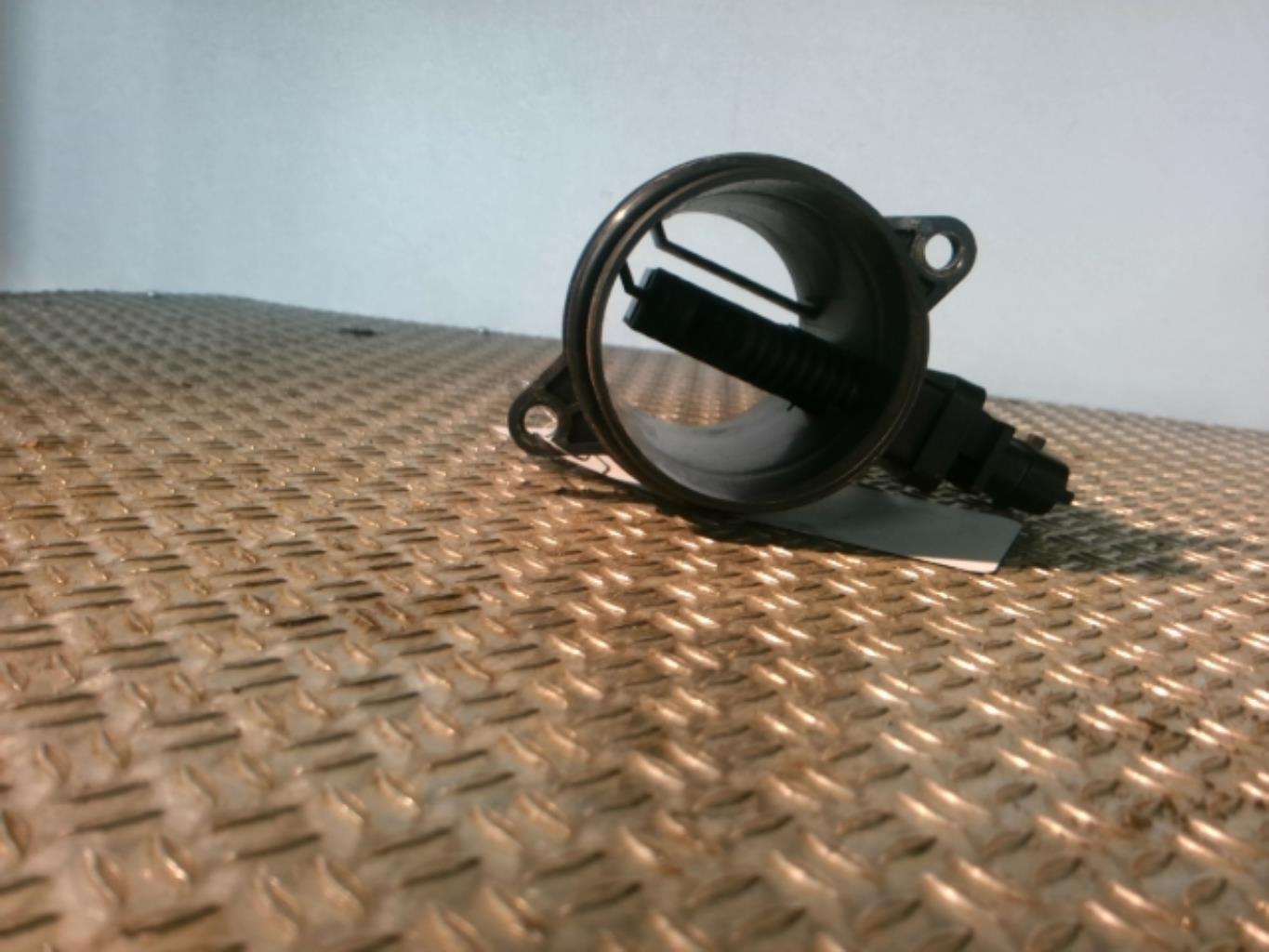 Debitmetre SUZUKI SPLASH Diesel - 1