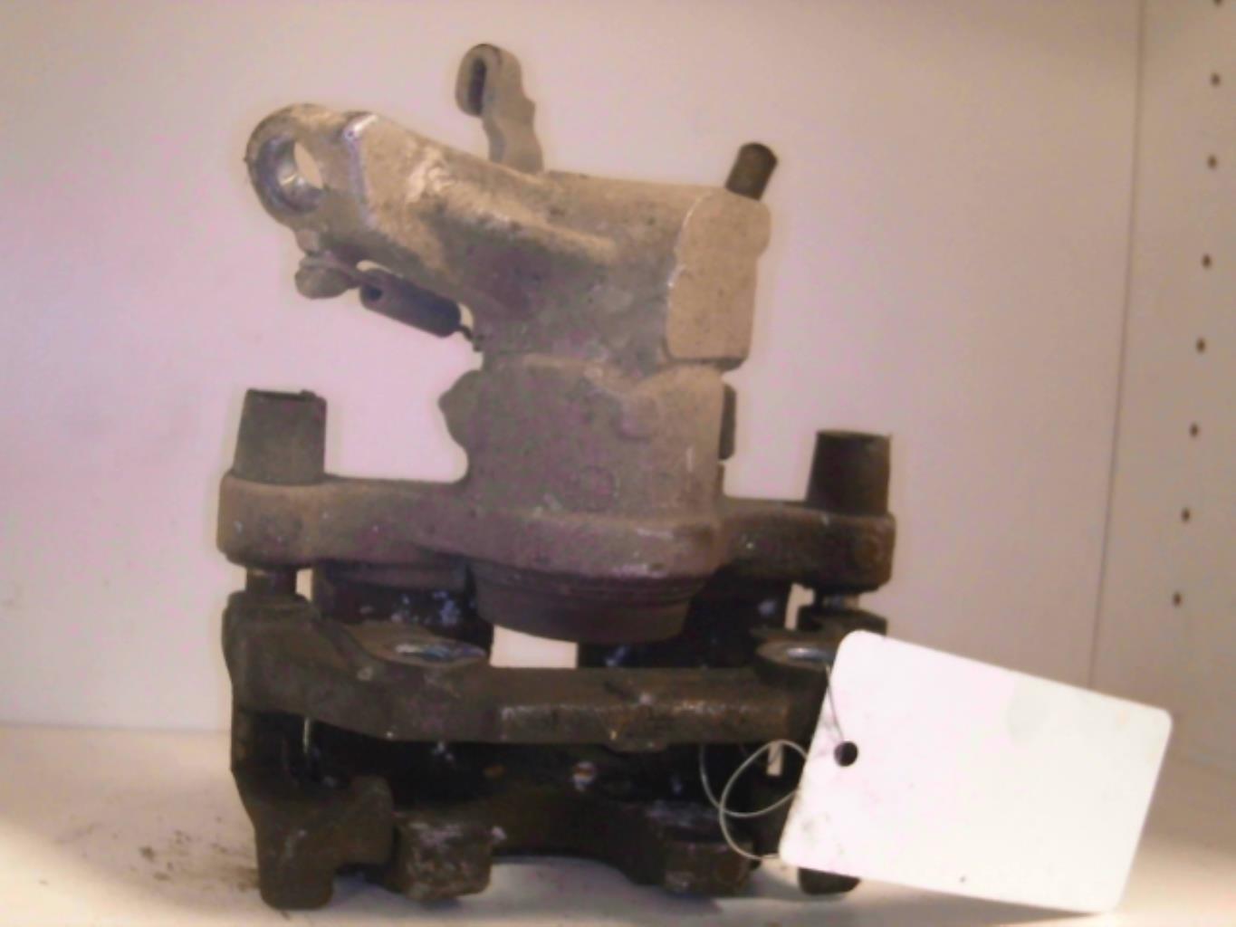 Pinza freni posteriore destra OPEL VECTRA C PHASE 1 Diésel - 1