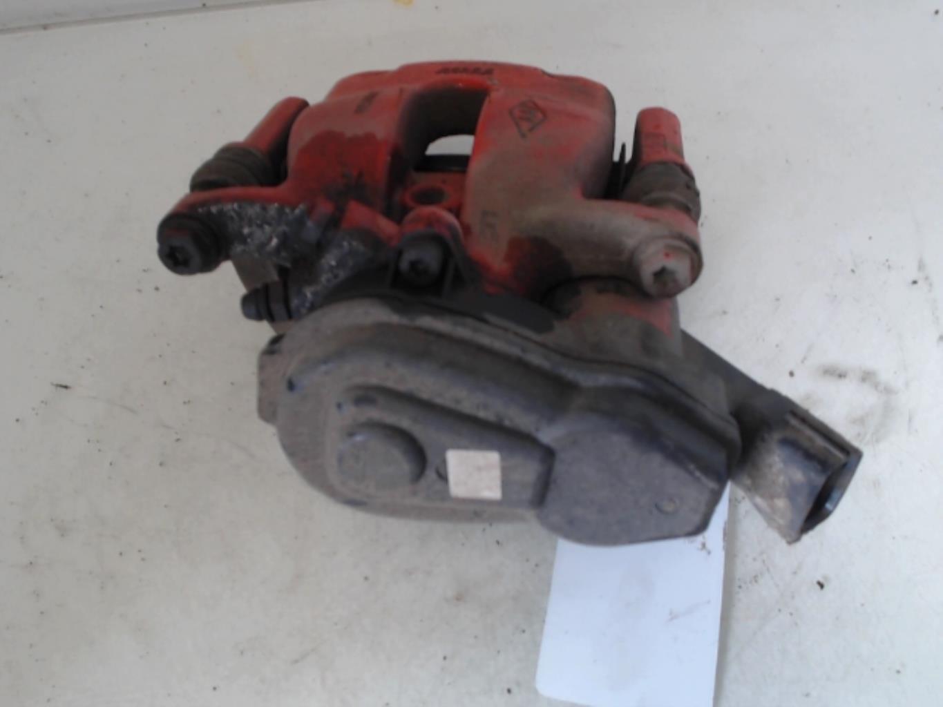 Pinza freni posteriore destra RENAULT MEGANE 3 PHASE 1 COUPE Diésel - 1