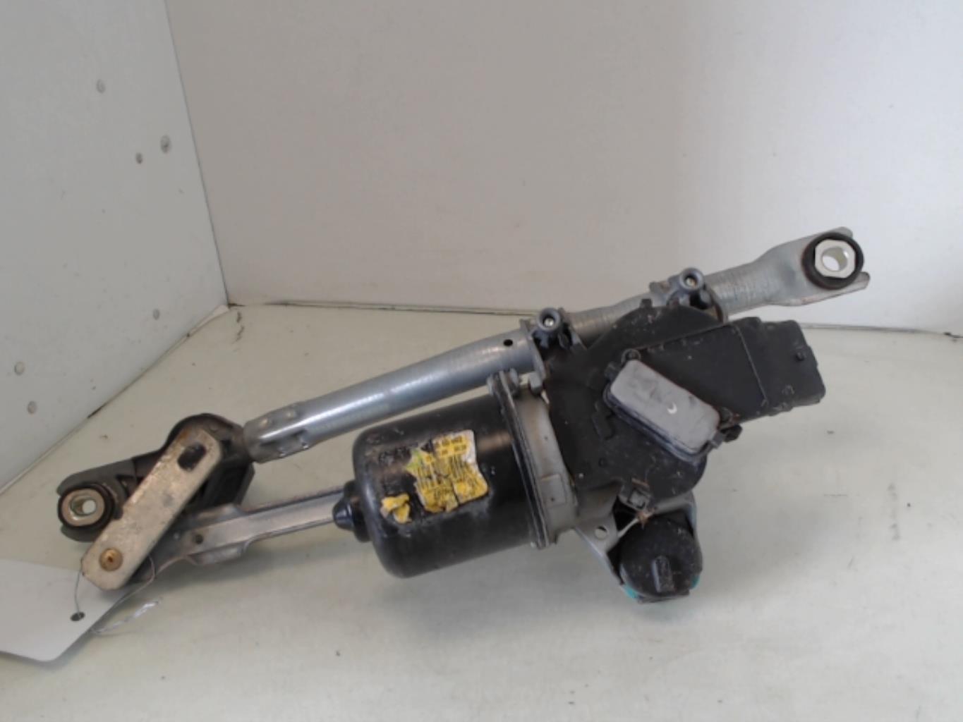 Mecanisme d'essuie glace CITROEN C1 1 PHASE 2 Essence - 1