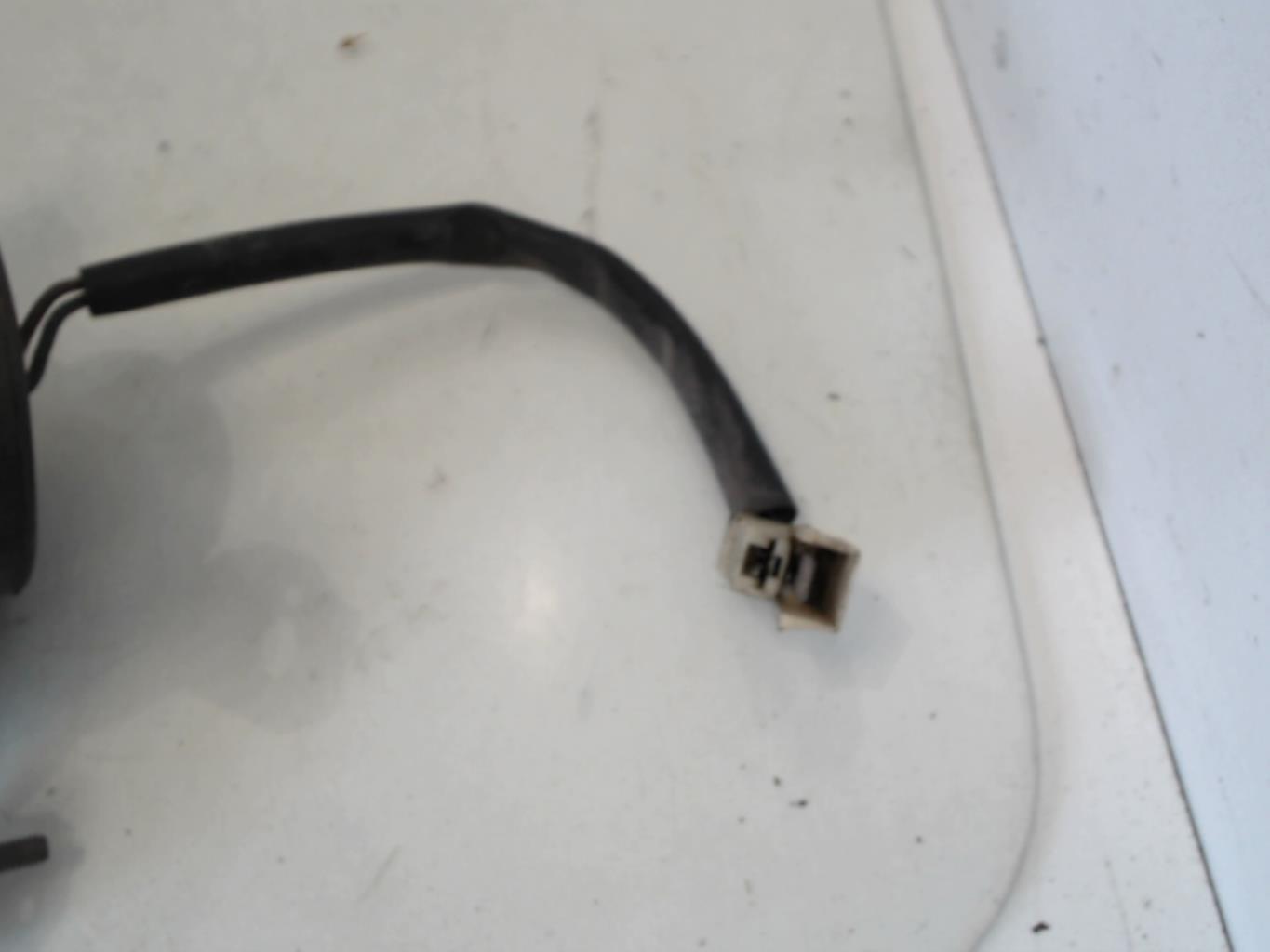 Gruppo ottico anteriore principale destro (luci)(faro) VOLKSWAGEN POLO 1  - 1