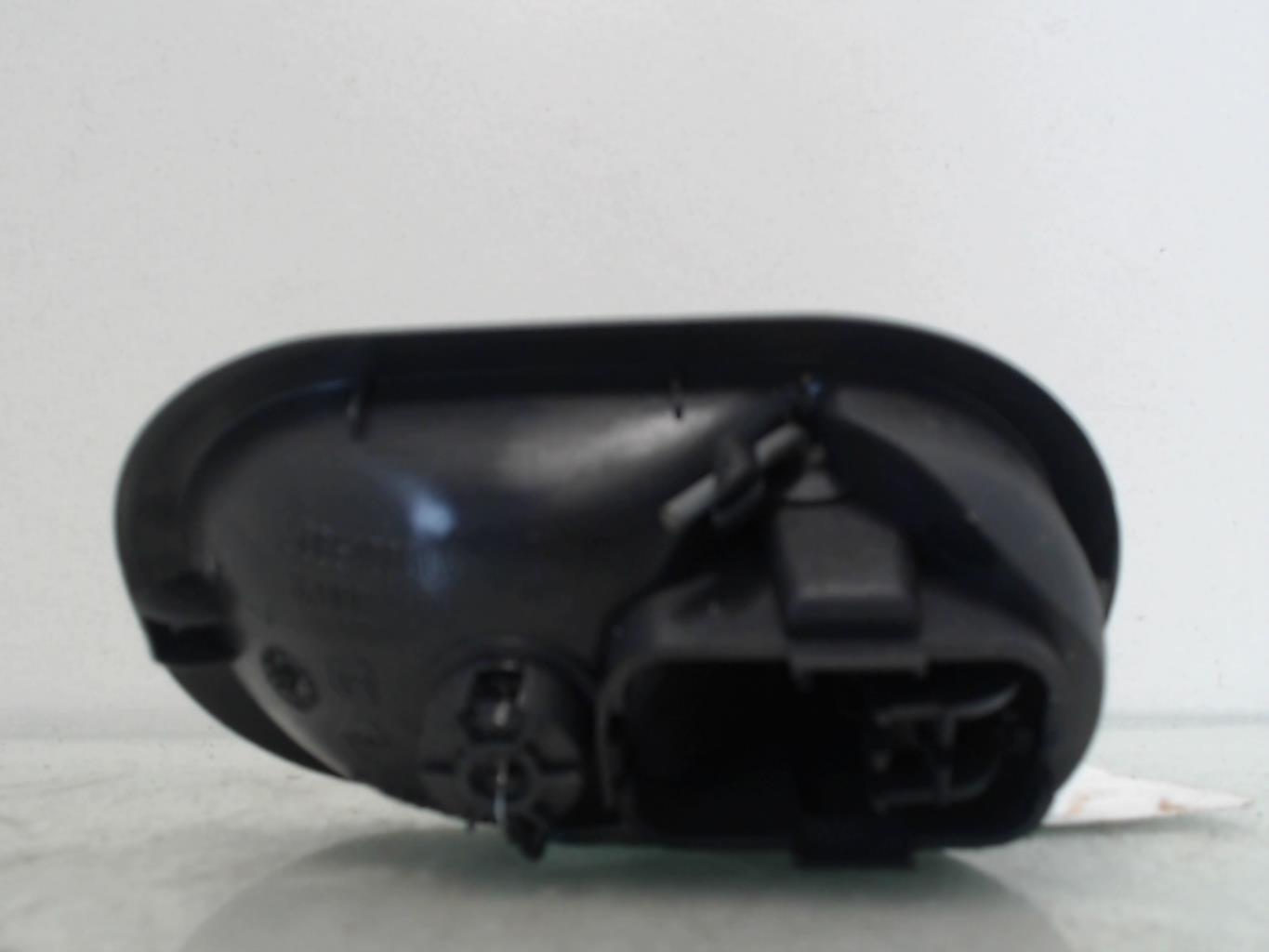 Poignee interieur avant gauche RENAULT TWINGO 2 PHASE 1 Essence - 1
