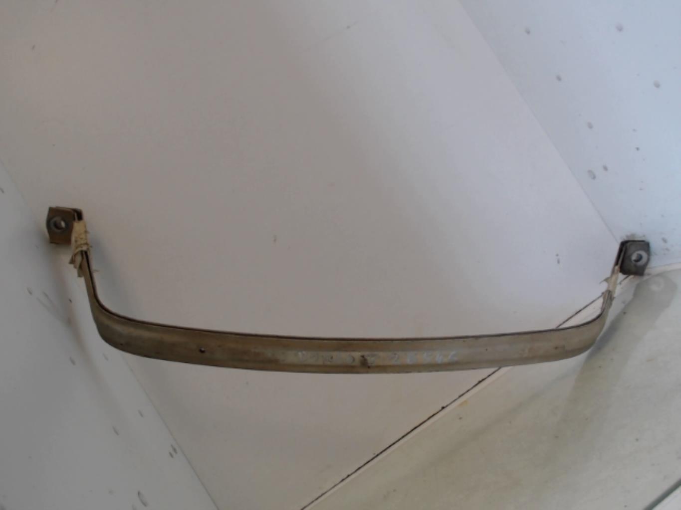 Sangle de reservoir FIAT DOBLO 2 PHASE 1 Diesel - 1