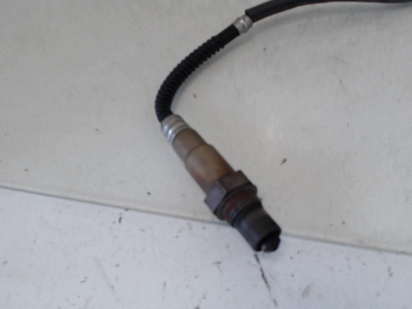 Sonde lambda RENAULT CLIO 4 PHASE 1 BREAK Essence - 1