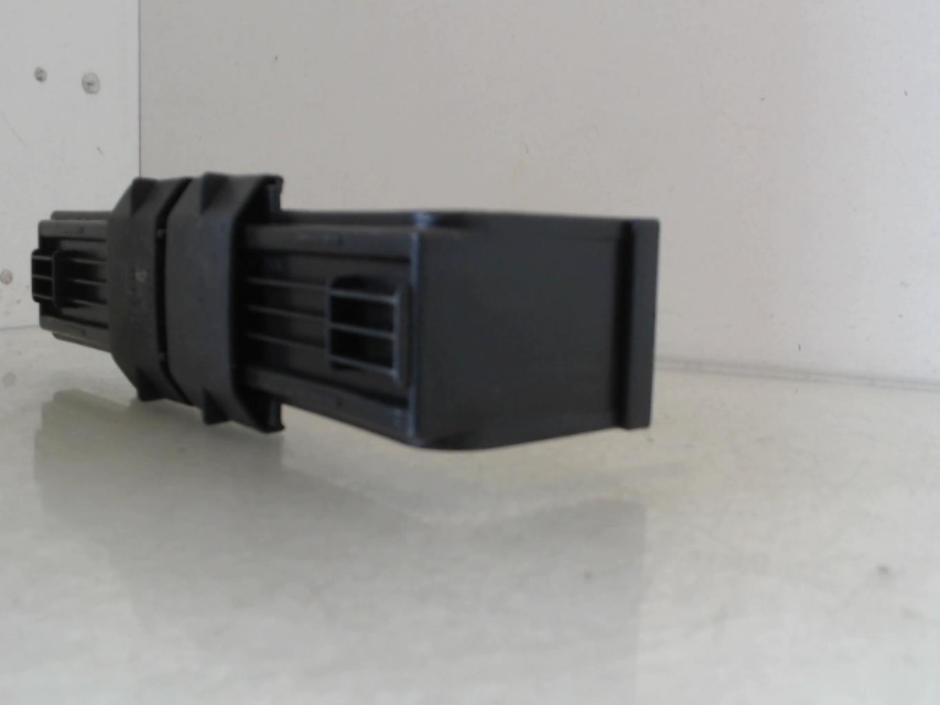 Support de filtre SKODA FABIA 1 PHASE 2 BREAK Diesel - 1