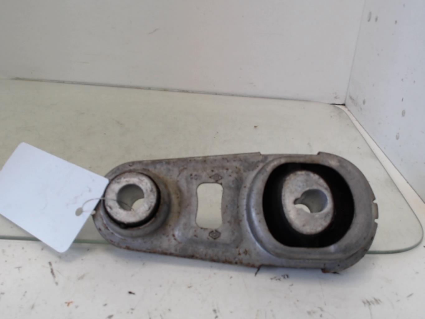 Support moteur NISSAN X-TRAIL 3 PHASE 1 Diesel - 1