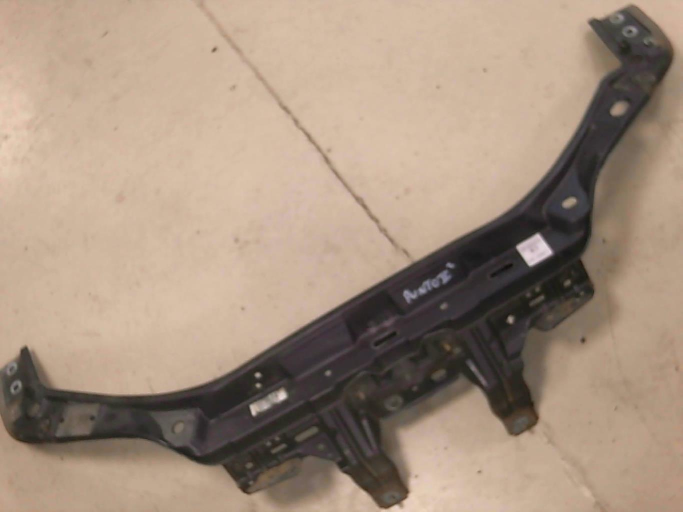 Traversa superiore FIAT PUNTO 2 PHASE 2 Diésel - 1