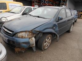 Foto ricambio auto