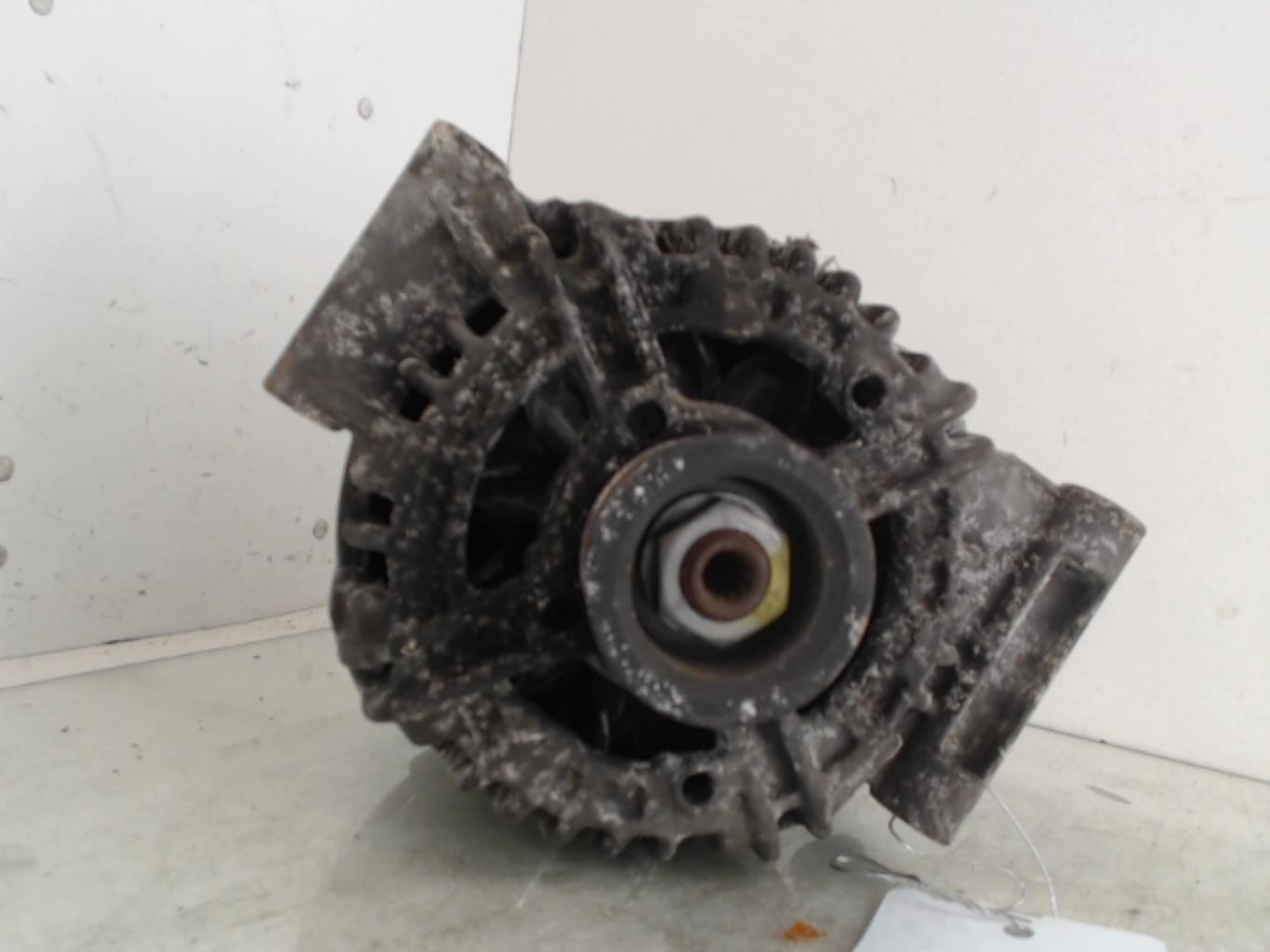 Alternatore MINI MINI 1 R50/R53 PHASE 2 Gasolina - 1