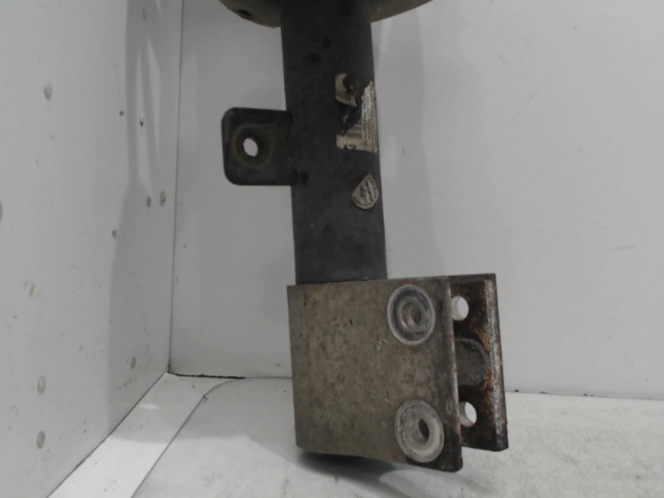 Ammortizzatore anteriore destro CITROEN C4 GRAND PICASSO 1 Diésel - 1