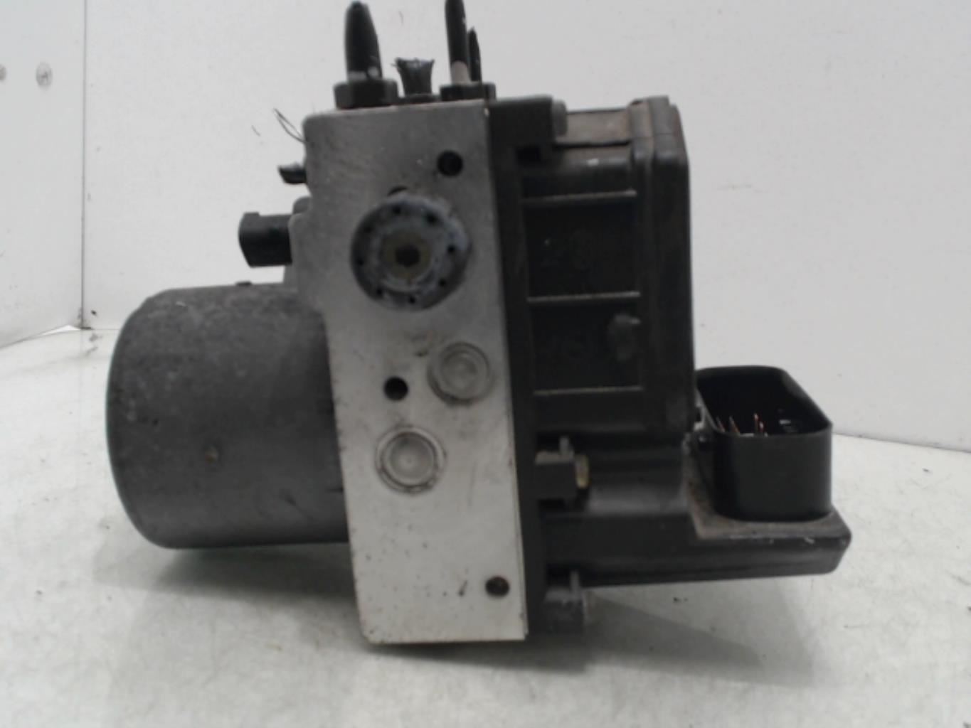 Blocco ABS (antibloccaggio freni) VOLKSWAGEN PASSAT 4 PHASE 2 Diésel - 1