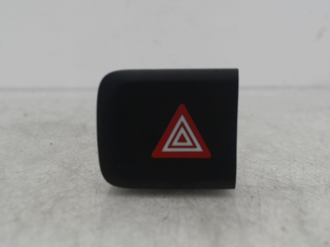 Bouton de warning PEUGEOT RIFTER Diesel - 1