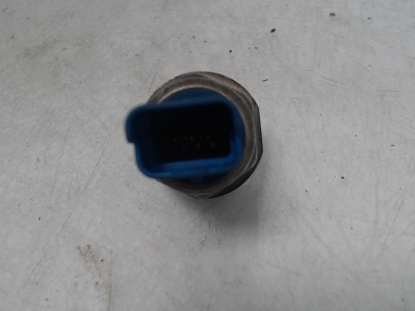 Sensor NISSAN QASHQAI 2 PHASE 2 Gasolina - 1