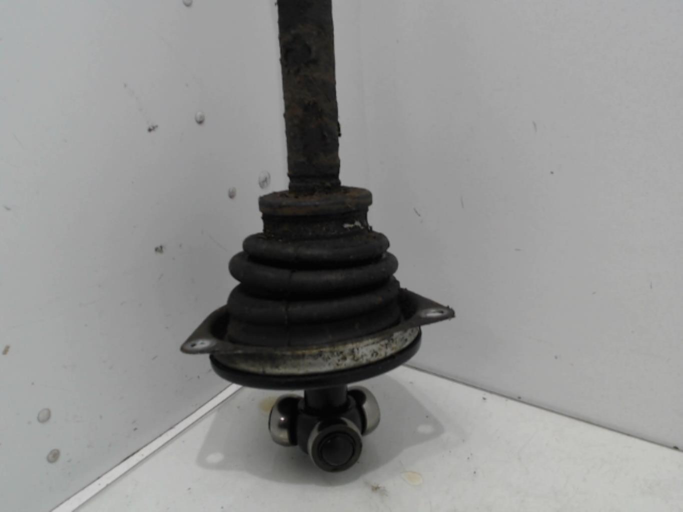 Giunto cardanico albero di trasmissione sinistro RENAULT KANGOO 1 PHASE 2  - 1