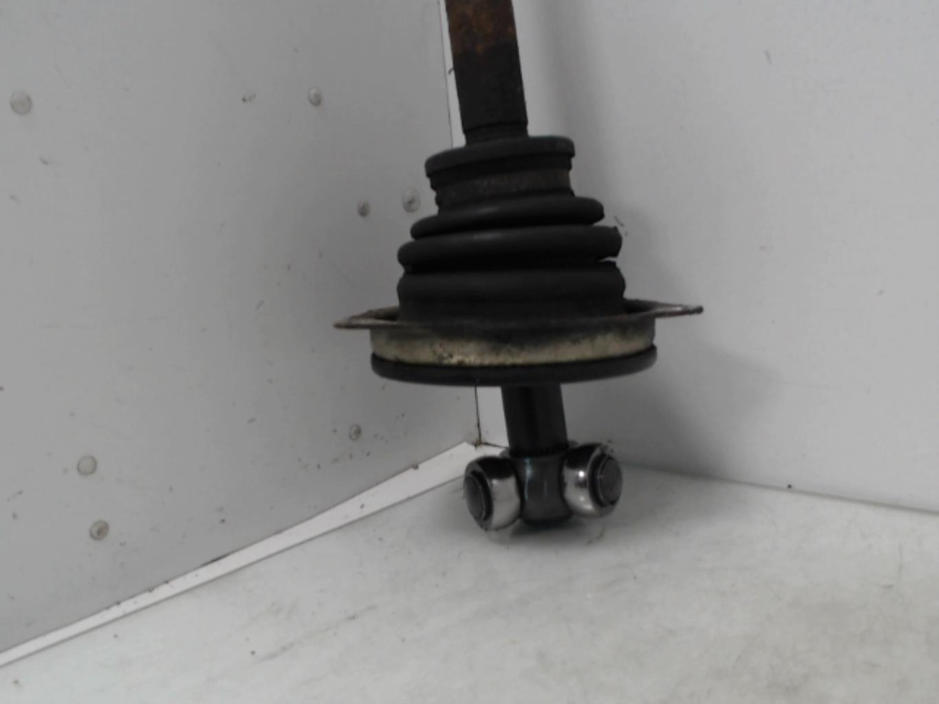 Giunto cardanico albero di trasmissione sinistro RENAULT CLIO 2 PHASE 2 Gasolina - 1