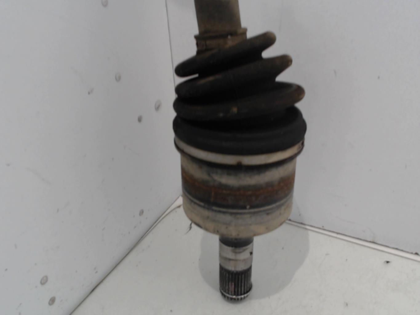 Giunto cardanico albero di trasmissione sinistro KIA CARNIVAL 1 Diésel - 1