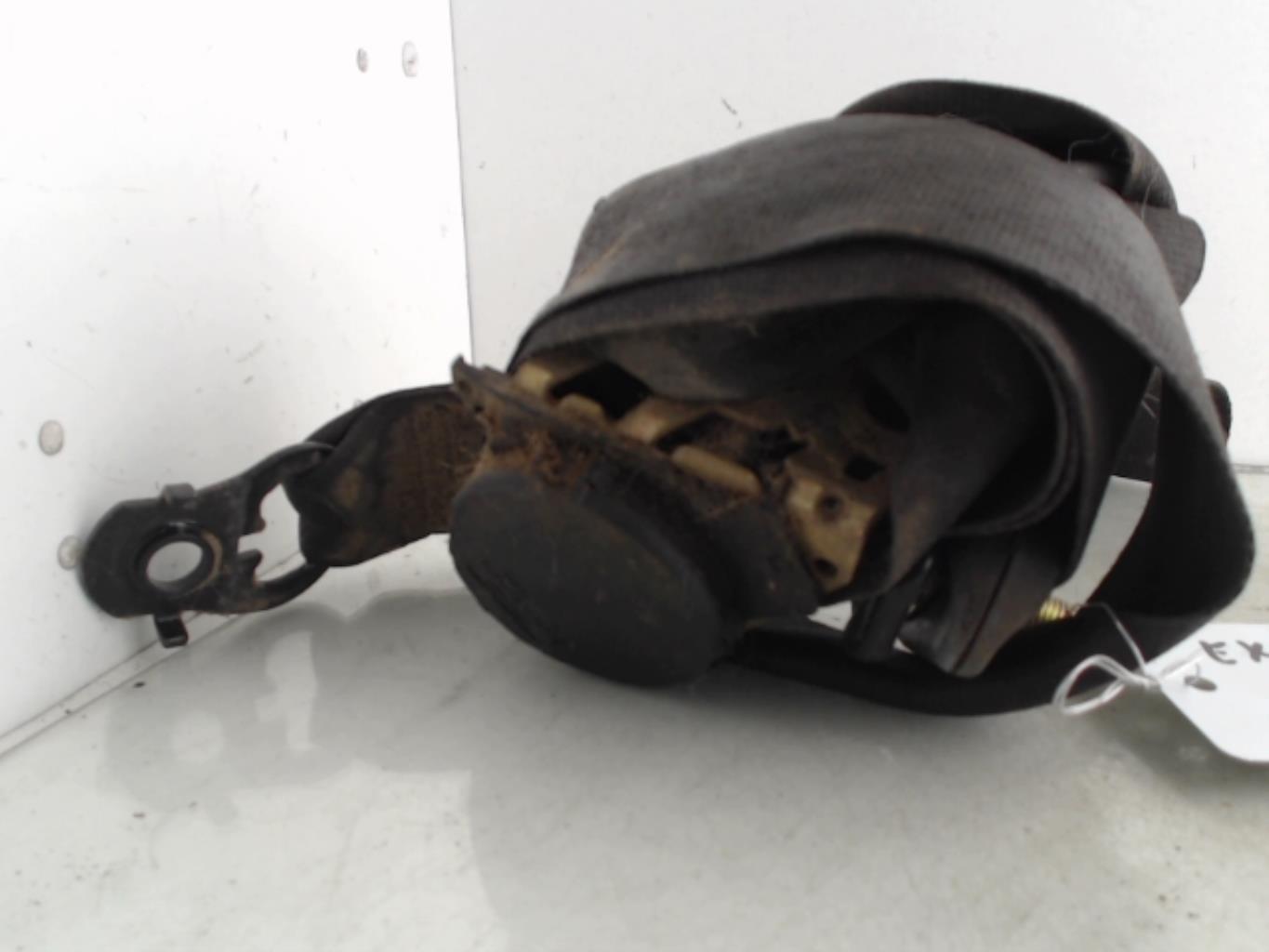 Cintura di sicurezza anteriore sinistra RENAULT EXPRESS PHASE 1 Diésel - 1