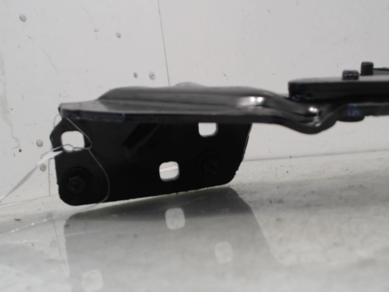 Carrello porta laterale scorrevole FORD B-MAX Diésel - 1