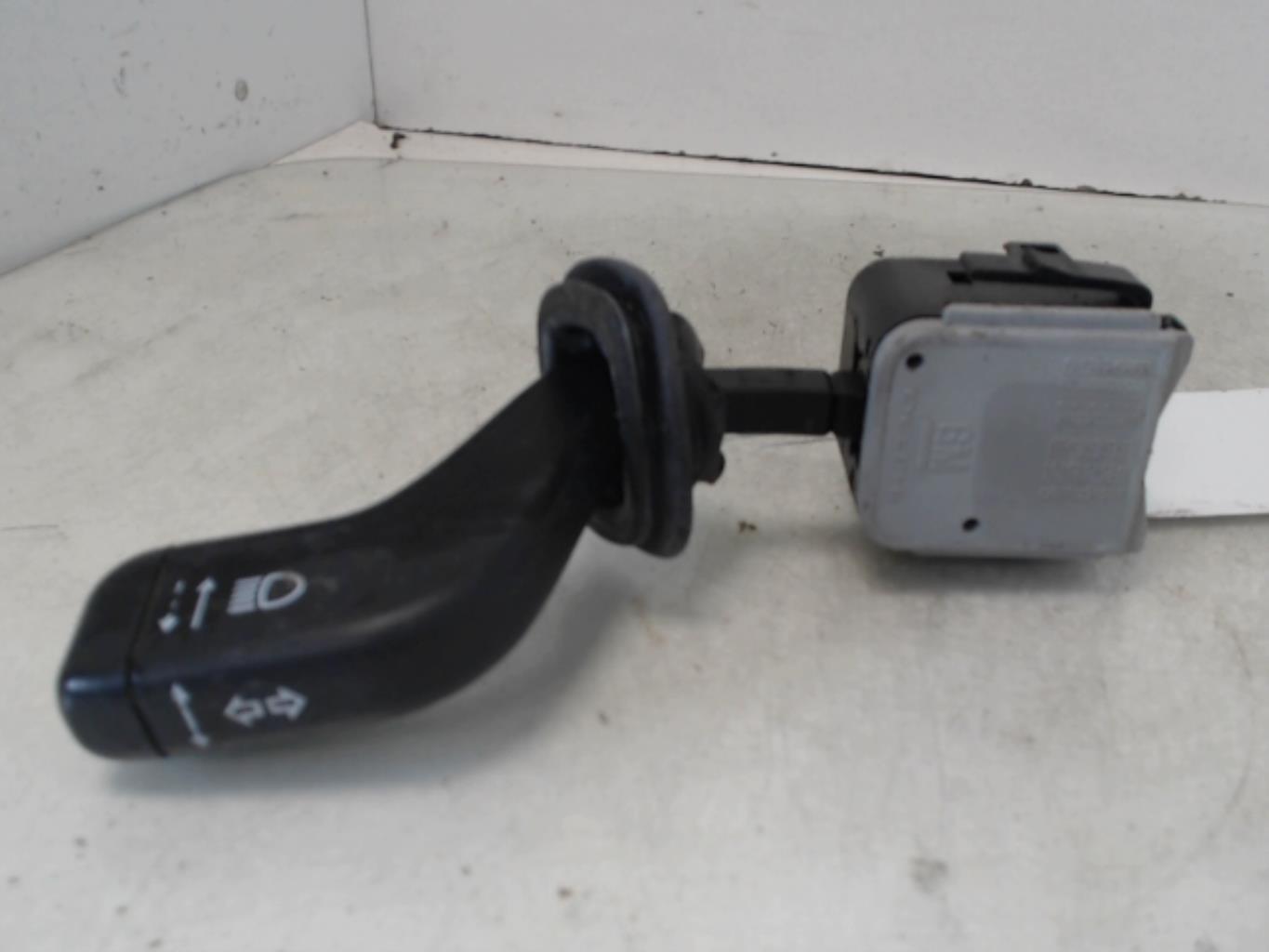 Commodo phare SUZUKI IGNIS 2 Diesel - 1