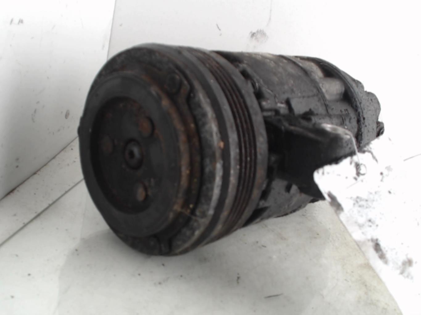 Compresseur clim BMW SERIE 3 E46 COMPACT PHASE 1  - 1