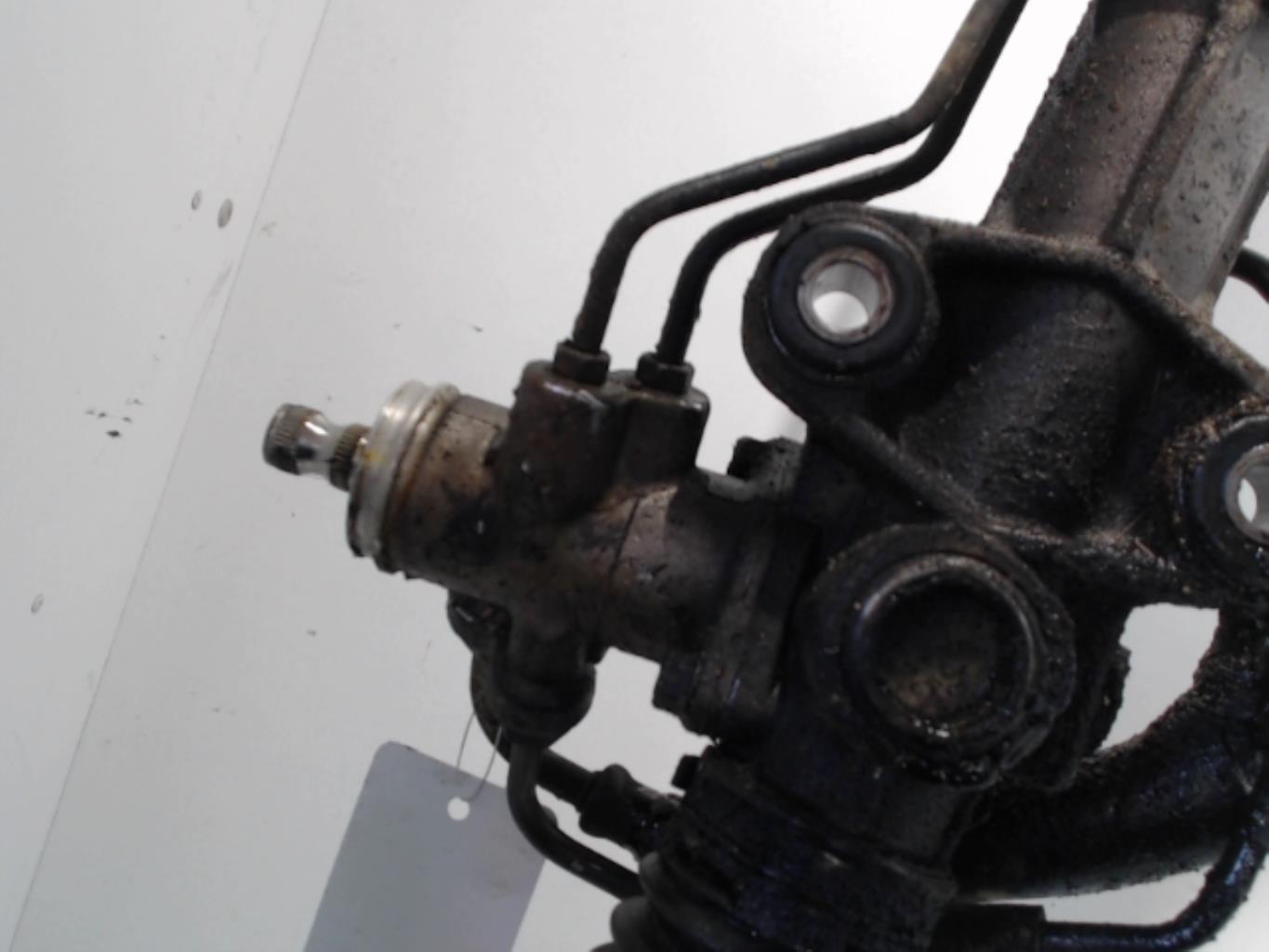 Cremagliera servosterzo HYUNDAI SANTA FE 1 Diésel - 1