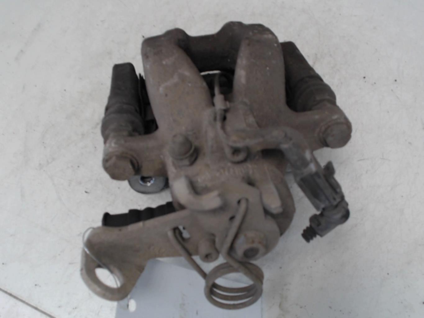 Pinza freni posteriore destra ALFA ROMEO GIULIETTA 2 PHASE 1 Diésel - 1