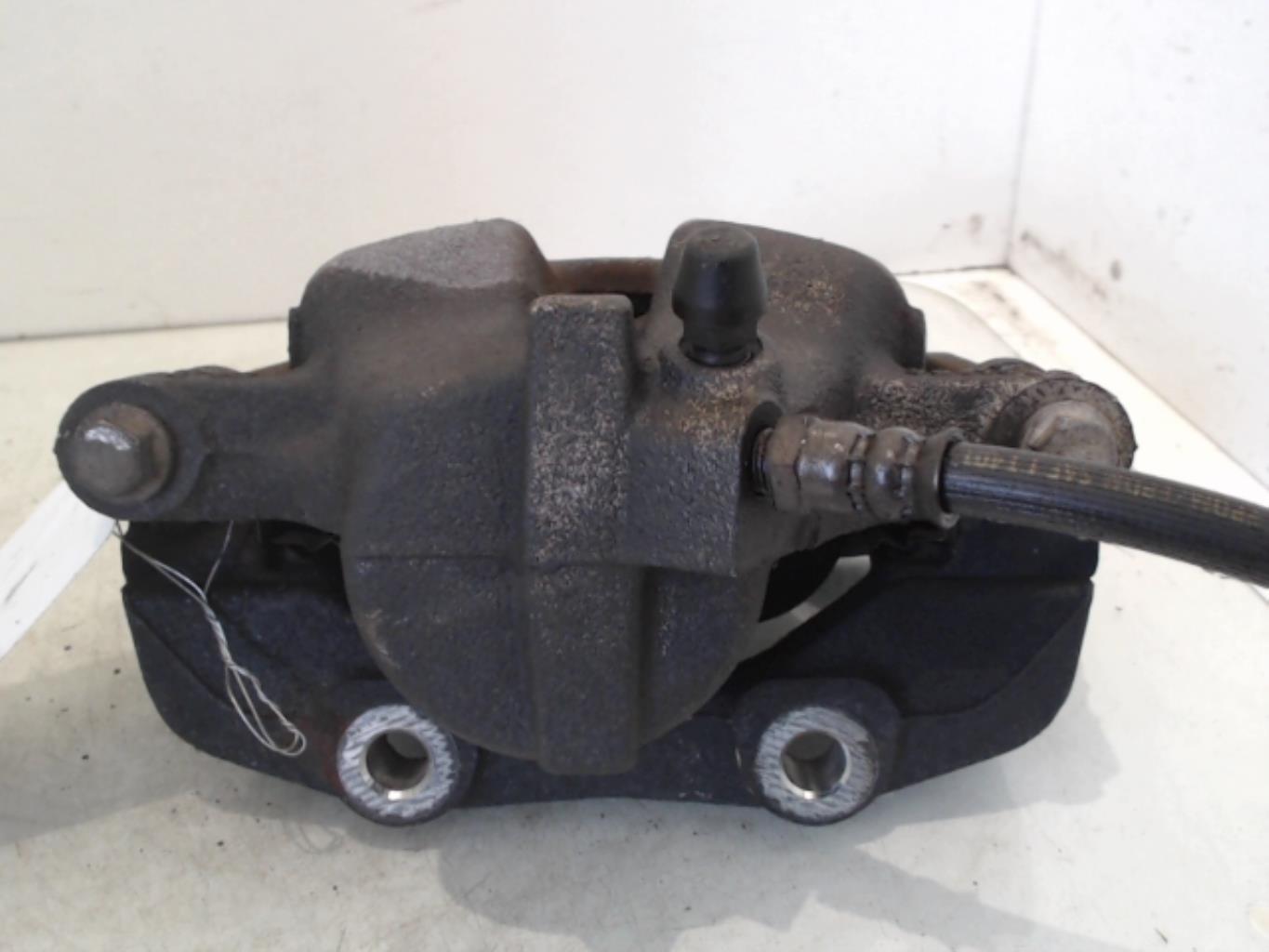 Pinza freni anteriore destra CITROEN DS3 PHASE 1 Gasolina - 1