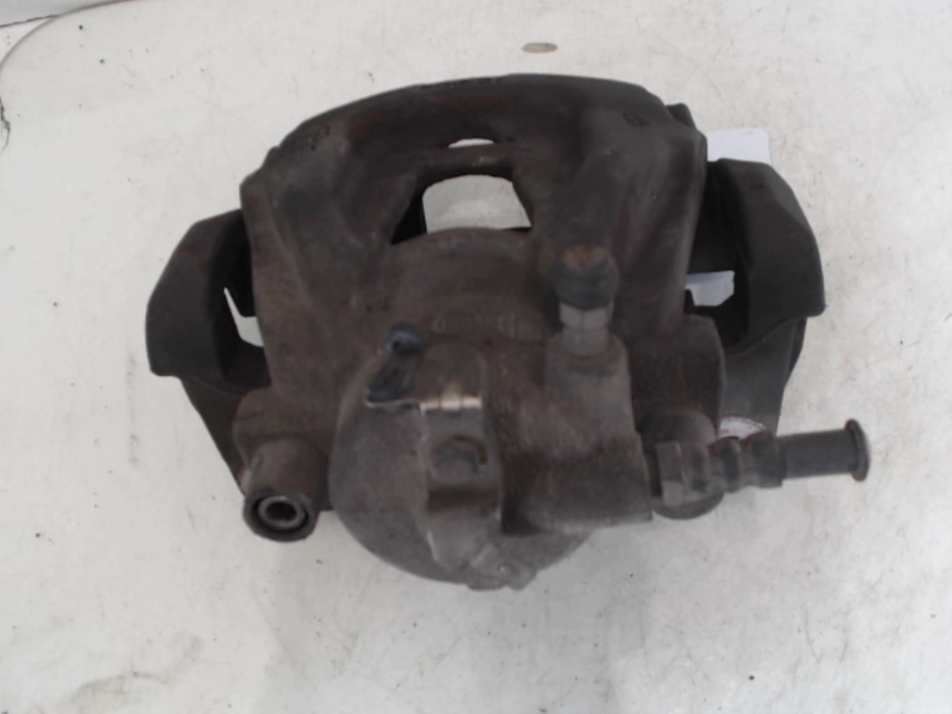 Pinza freni anteriore destra ALFA ROMEO GIULIETTA 2 PHASE 1 Diésel - 1